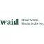 Waid