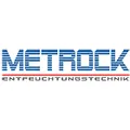 Metrock Entfeuchtungstechnik
