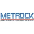 Metrock Entfeuchtungstechnik
