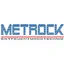 Metrock Entfeuchtungstechnik