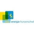 Energie Hunzenschwil AG