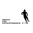 Praxis für Physiotherapie Susanne Paech