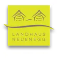 Landhaus Neuenegg AG