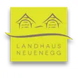 Landhaus Neuenegg AG