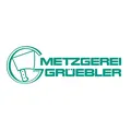 Grüebler Metzgerei