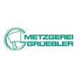 Grüebler Metzgerei