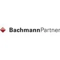 BachmannPartner AG