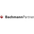 BachmannPartner AG