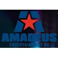 Amadeus Entertainment AG