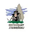 Restaurant Steibrüchli