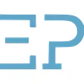 Electropol AG