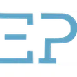 Electropol AG