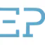 Electropol AG