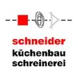 Schneider AG