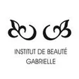 Institut de beauté Gabrielle