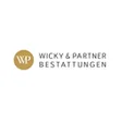 Wicky & Partner Bestattungen KLG