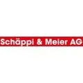 Schäppi & Meier AG