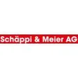 Schäppi & Meier AG