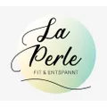 La Perle Fit & Entspannt