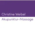 Komplementärtherapie Weibel Christine
