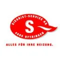 Siegrist-Service AG