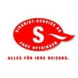Siegrist-Service AG