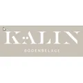 Kälin Bodenbeläge