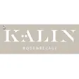 Kälin Bodenbeläge