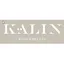 Kälin Bodenbeläge