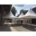 Location de tentes Carnal