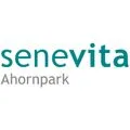Senevita Ahornpark