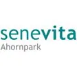 Senevita Ahornpark