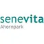 Senevita Ahornpark
