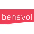 benevol Aargau