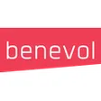 benevol Aargau