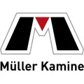 Müller Kamine AG Ittigen
