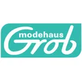 Modehaus Grob GmbH