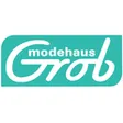 Modehaus Grob GmbH