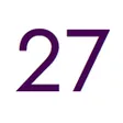 Textilpflege 27