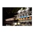 Restaurant Bären