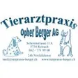 Tierarztpraxis Opher Berger AG