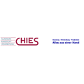 Chies Alu- und Kunststoffverarbeitung