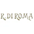 R. Di Roma Malergeschäft