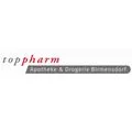 TopPharm Apotheke & Drogerie Birmensdorf