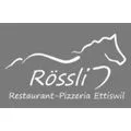 Restaurant Pizzeria Rössli