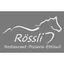 Restaurant Pizzeria Rössli