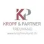 Kropf & Partner Treuhand GmbH