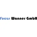 Focus Wanner GmbH