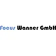 Focus Wanner GmbH