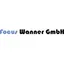 Focus Wanner GmbH